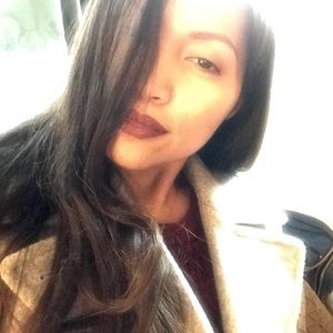 Meet your Posher, Jessel